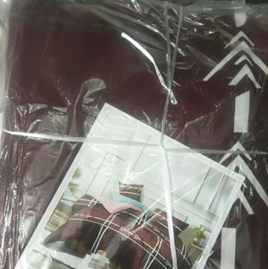 Queen size bedsheets